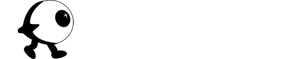 First slide