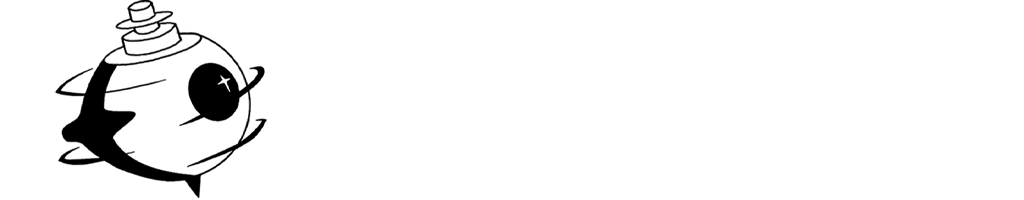 Second slide
