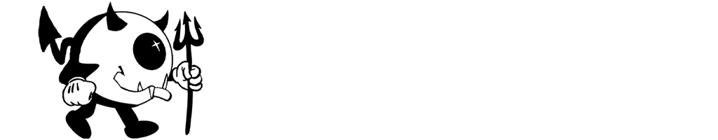 Third slide