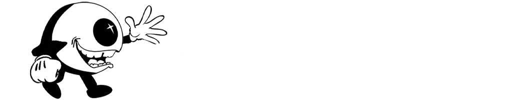Fourth slide