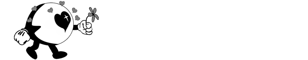 Fifth slide