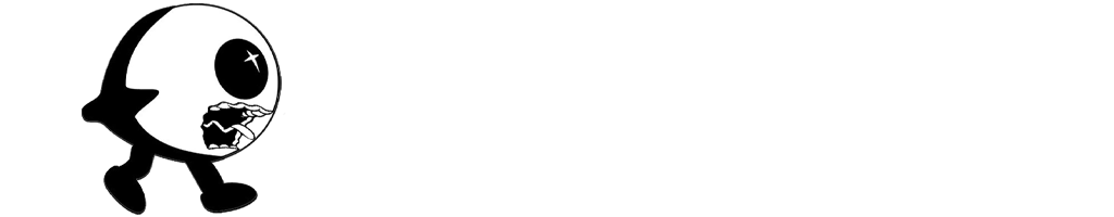 Sixth slide