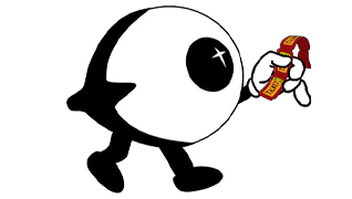 Card image cap