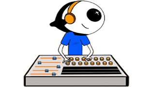 Card image cap