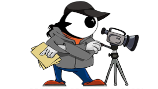 Card image cap