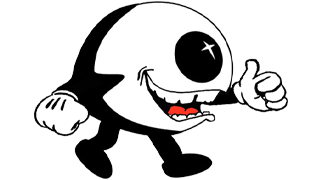 Card image cap